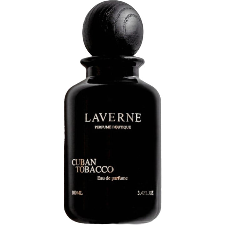 Similar perfume 277024